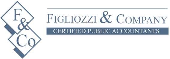 Figliozzi Logo