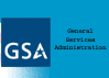 GSA