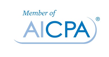 AICPA