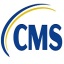 CMS