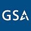 GSA