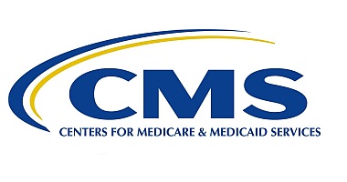 CMS