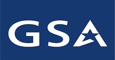 GSA