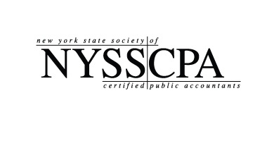 NYSSCPA